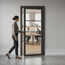 Internal Primed Industrial 2.0 Lifestyle Door