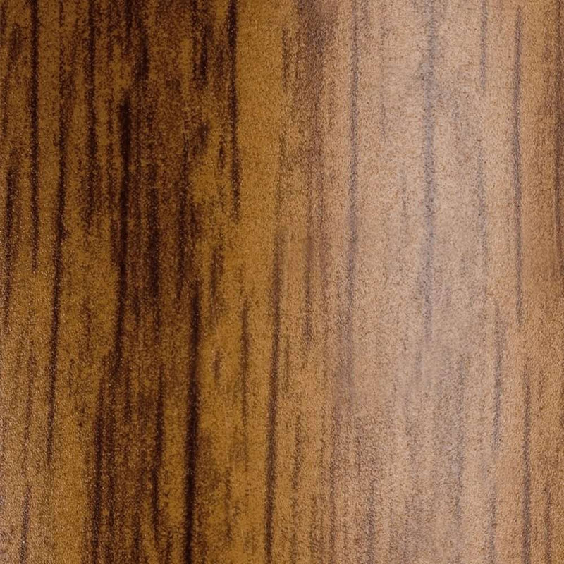 High-Quality 40mm PVC Wood Effect Door Threshold Premium Floor Transition Strip for Laminate Wood & Carpet Easy No-Screw Installation Noise-Proof