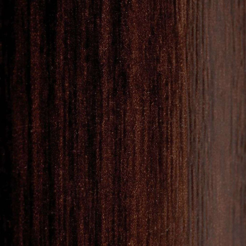 High-Quality 40mm PVC Wood Effect Door Threshold Premium Floor Transition Strip for Laminate Wood & Carpet Easy No-Screw Installation Noise-Proof