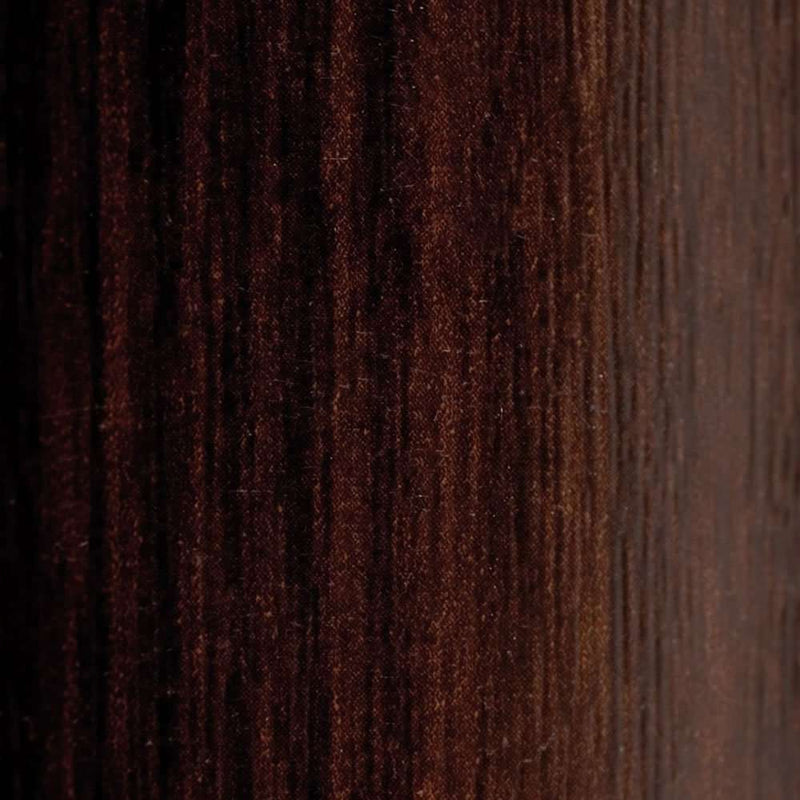 Premium 35mm Aluminium Wood Effect Self-Adhesive Door Threshold Strip Quick & Easy Installation No Drilling Required