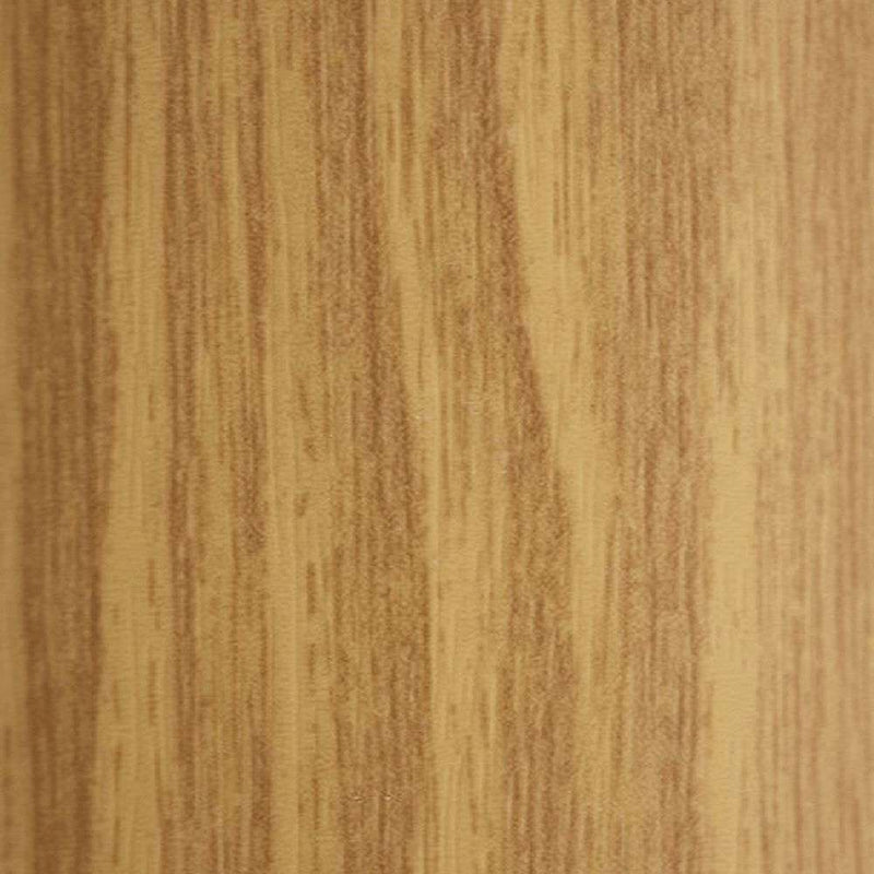 High-Quality 40mm PVC Wood Effect Door Threshold Premium Floor Transition Strip for Laminate Wood & Carpet Easy No-Screw Installation Noise-Proof