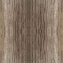 Premium Aluminium Wood Effect Stair Nosing Edge Trim Push-In Profile for Laminate & Wood Floors Durable Easy to Install Perfect for Home & Commercial Use