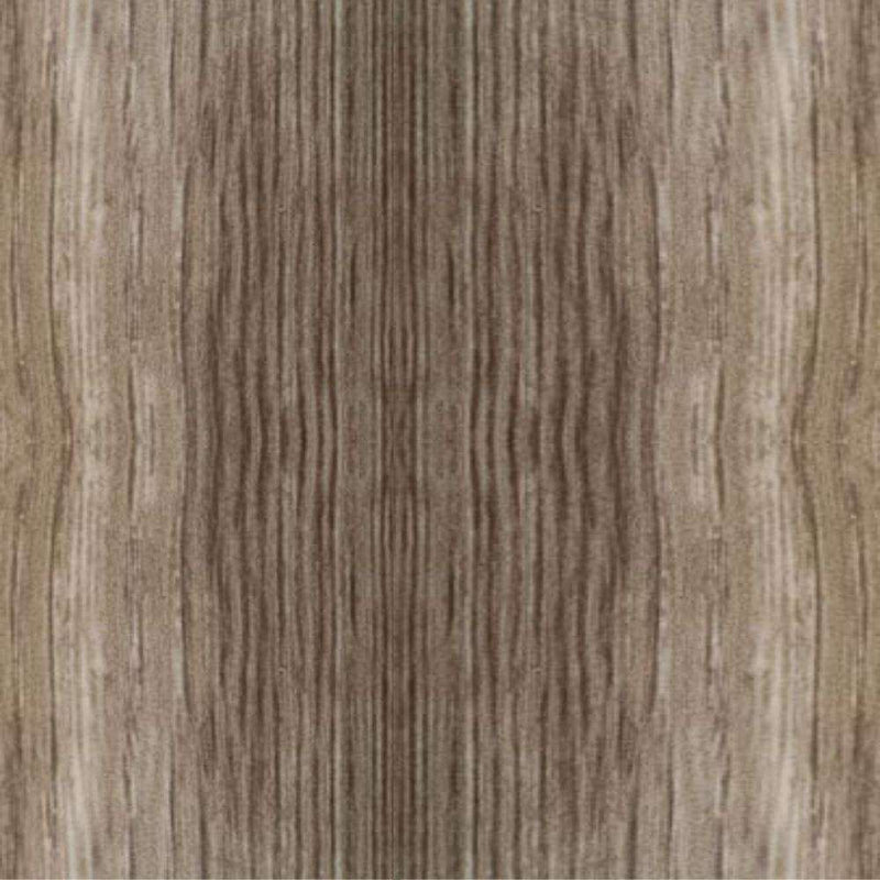 Premium Aluminium Wood Effect Floor Transition Strip Easy Installation Moisture Barrier No Visible Screws Perfect for Laminate Vinyl & Tile Act Fast!