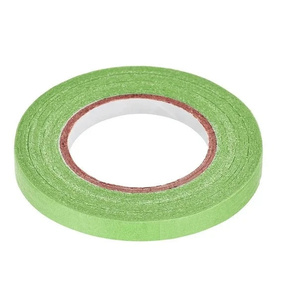 High Performance Painters Multi-Surface Green Masking Tape - 41m