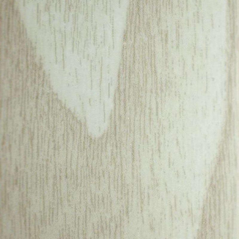 High-Quality 40mm PVC Wood Effect Door Threshold Premium Floor Transition Strip for Laminate Wood & Carpet Easy No-Screw Installation Noise-Proof