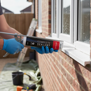 Waterproof Sealant for Wall Panelling