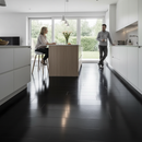 8mm High Gloss Laminate Flooring