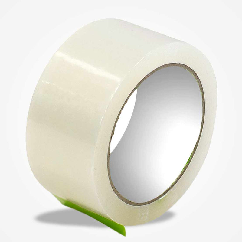 High Professional UV Resistant Clear Repair Tape For Long-Lasting Household Repairs