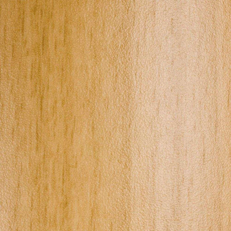 High-Quality 40mm PVC Wood Effect Door Threshold Premium Floor Transition Strip for Laminate Wood & Carpet Easy No-Screw Installation Noise-Proof