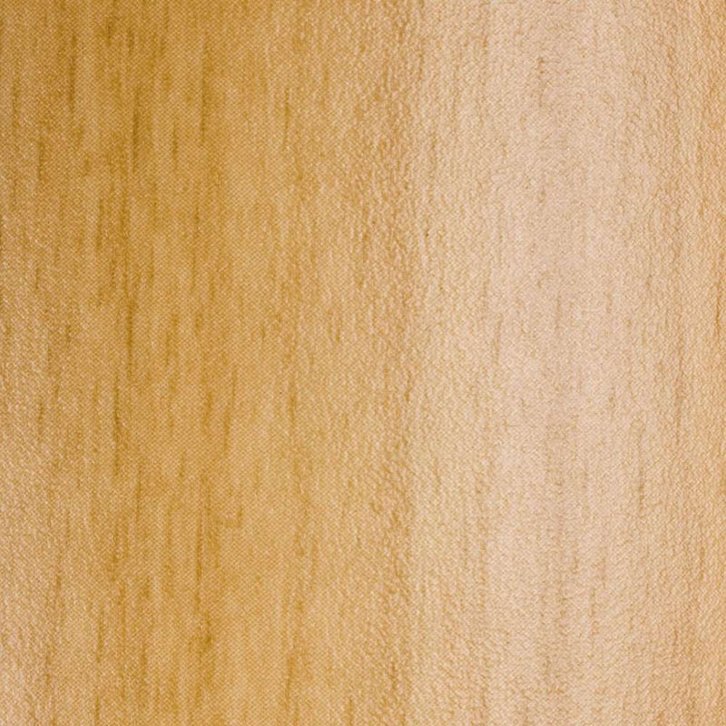 Premium 35mm Aluminium Wood Effect Self-Adhesive Door Threshold Strip Quick & Easy Installation No Drilling Required