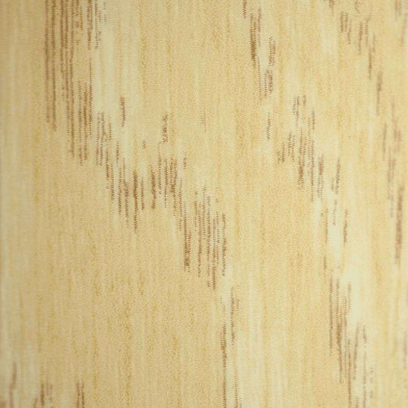 High-Quality 40mm PVC Wood Effect Door Threshold Premium Floor Transition Strip for Laminate Wood & Carpet Easy No-Screw Installation Noise-Proof