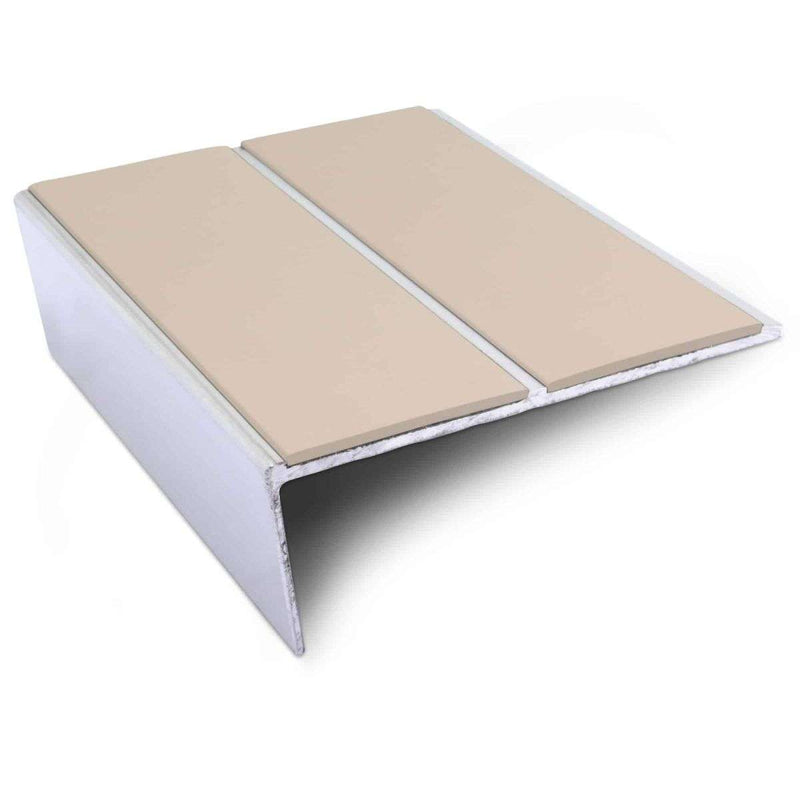Perfect Stair Edge Protection Non-Slip Durable & Stylish
