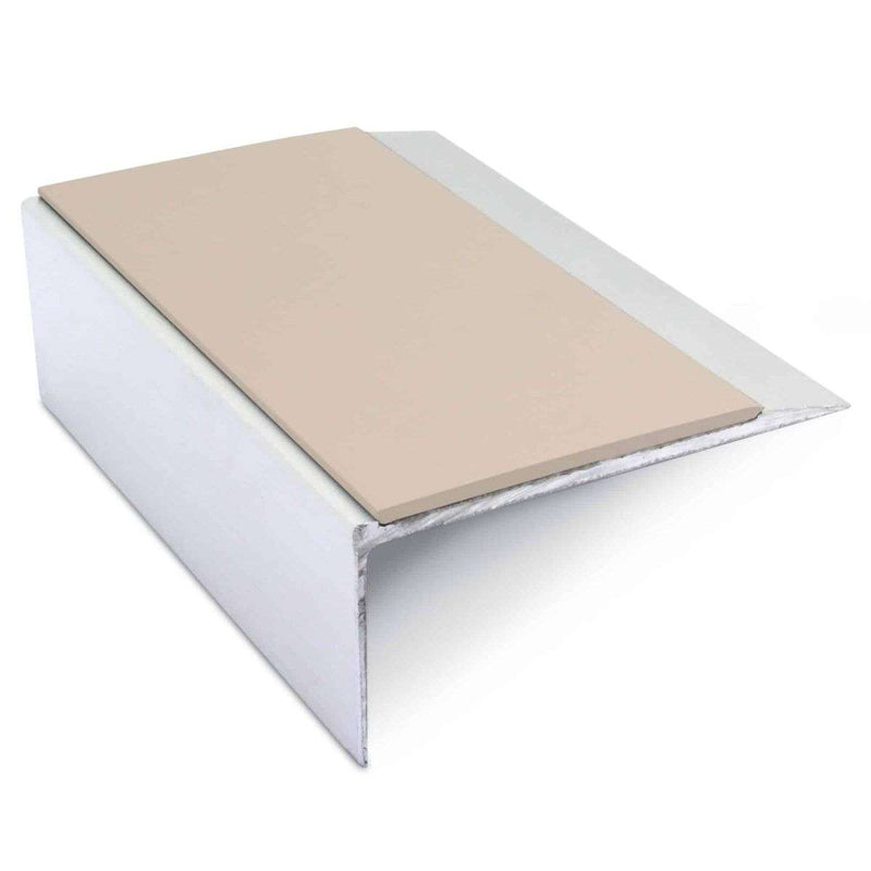 High-Performance Stair Nosing Stylish Safe & Built to Last!