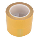 Premium Clear Solvent Free No Residue Carpet Tape For Carpet Flooring