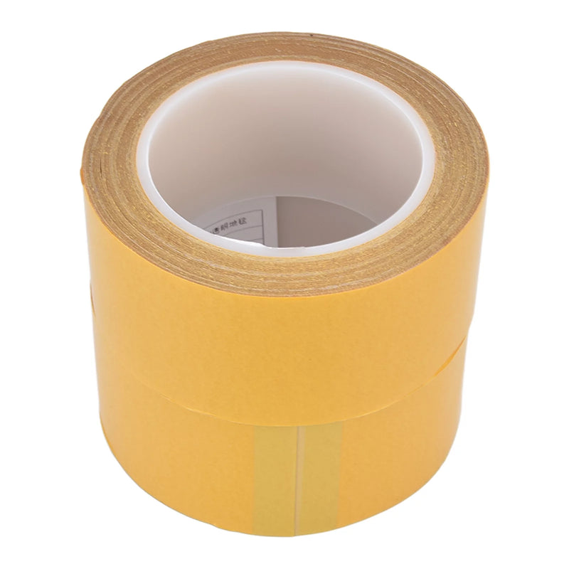 Premium Clear Solvent Free No Residue Carpet Tape For Carpet Flooring