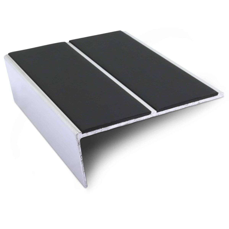 Perfect Stair Edge Protection Non-Slip Durable & Stylish
