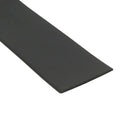 Heavy-Duty 63 x 32mm Stair Nosing Designed for Maximum Grip & Compliance