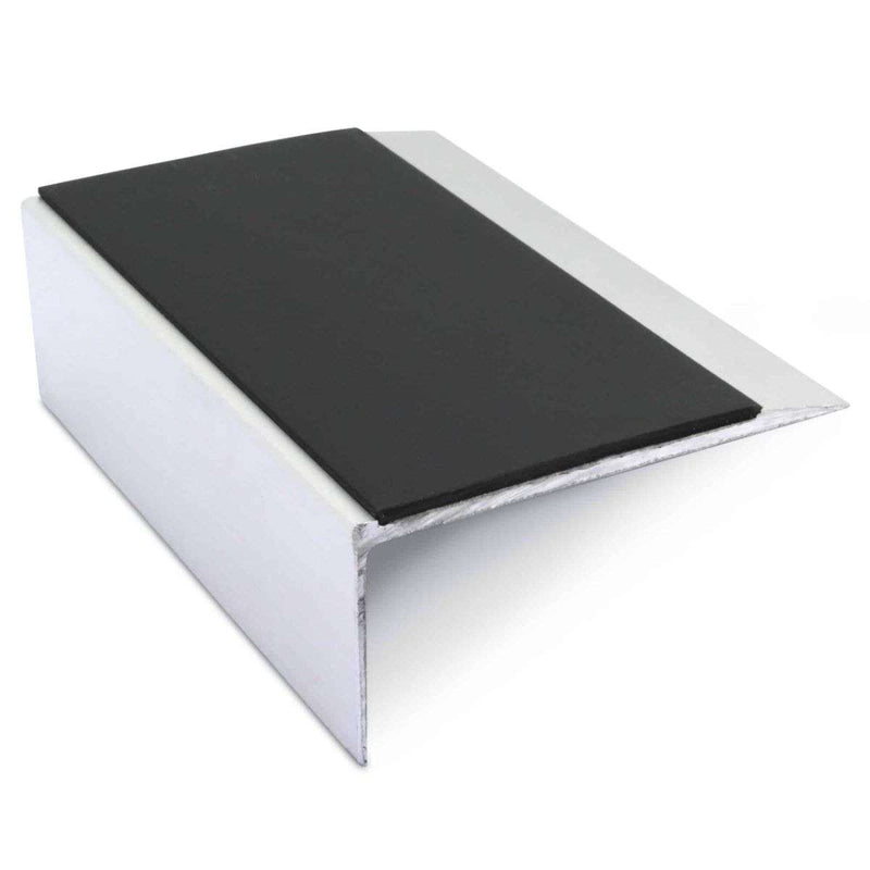 High-Performance Stair Nosing Stylish Safe & Built to Last!