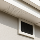 Fiberglass Black PVC Coated Insect Mesh – Lightweight Fly Screen for Doors & Windows