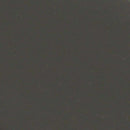 Heavy-Duty Screw-Down Anti-Slip Plates for Maximum Safety