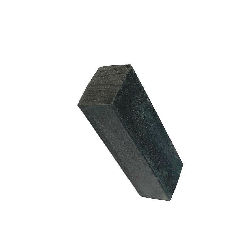 High-Quality EPDM Small Solid Rubber Blocks for Industrial and Home Applications