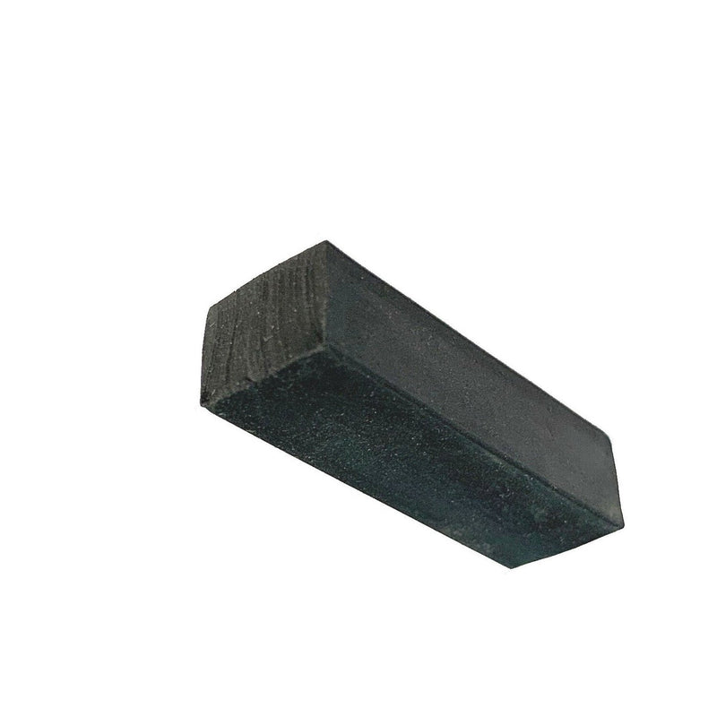 High-Quality EPDM Small Solid Rubber Blocks for Industrial and Home Applications