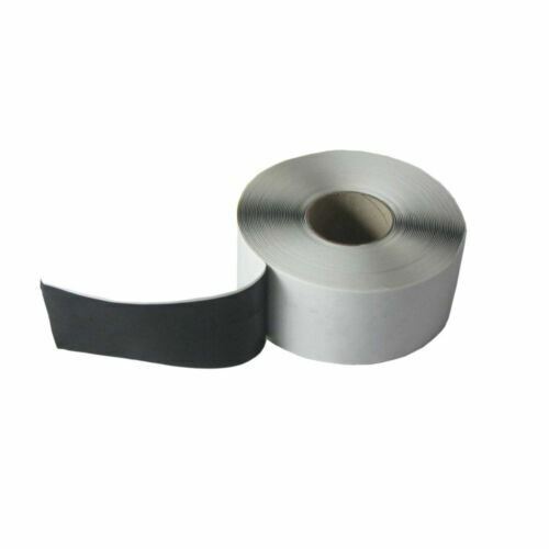 Industrial Quality Double-Sided Membrane Tape For Secure Membrane Installation