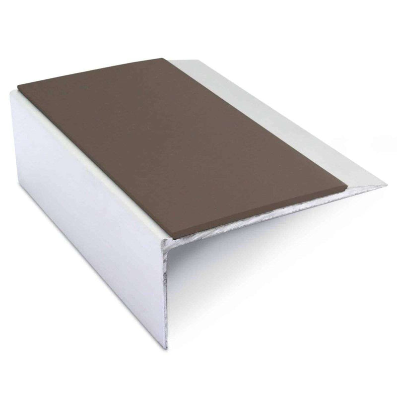 High-Performance Stair Nosing Stylish Safe & Built to Last!