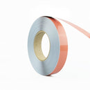 Heavy Duty Premium Adhesive Steel Tape For PVC Products - 30m