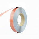 Magnetic & Steel Tape Secondary Glazing Kit  Foam Adhesive 30m Roll