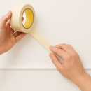 High-Performance Tape 25mm x 16.5m Slip-Resistant & Abrasion-Proof