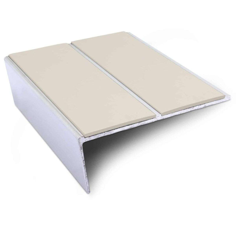Perfect Stair Edge Protection Non-Slip Durable & Stylish