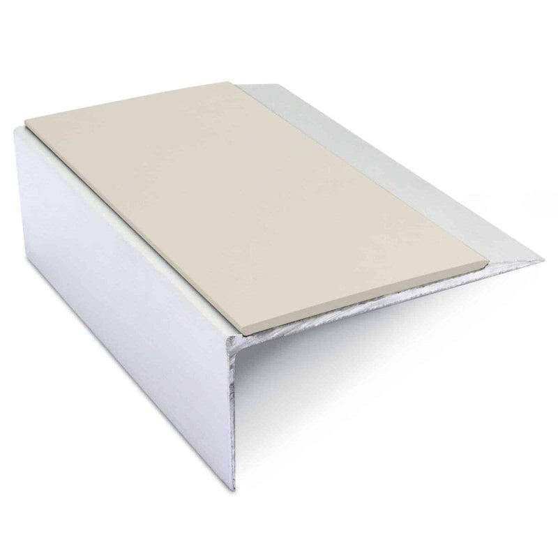 High-Performance Stair Nosing Stylish Safe & Built to Last!