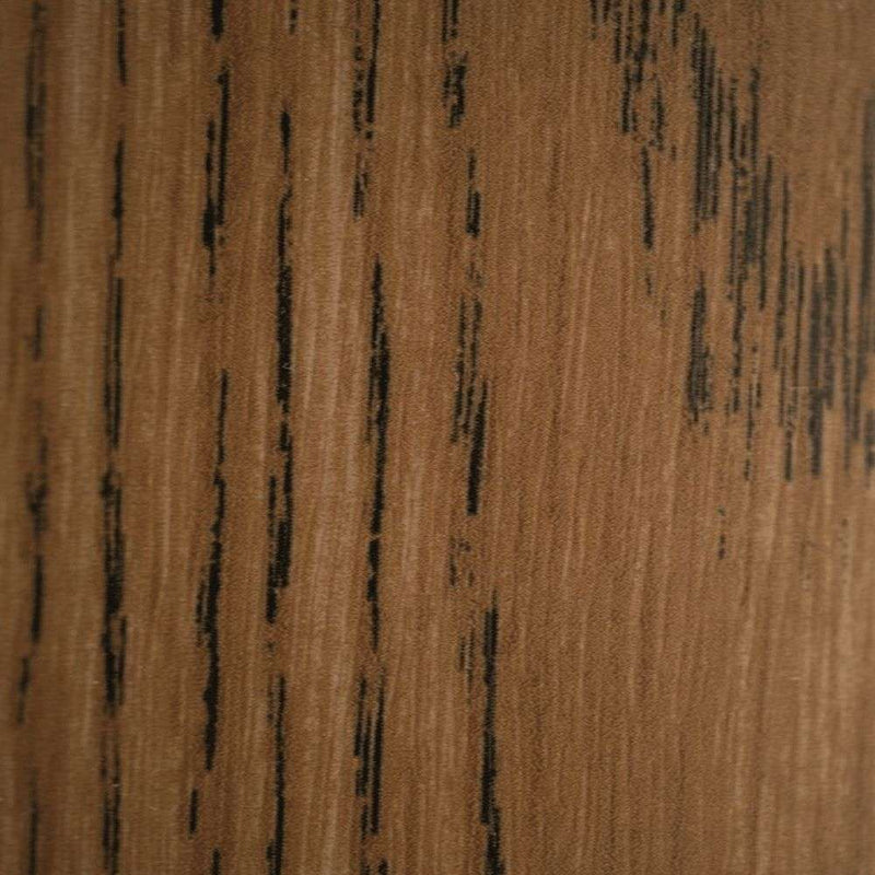 High-Quality 40mm PVC Wood Effect Door Threshold Premium Floor Transition Strip for Laminate Wood & Carpet Easy No-Screw Installation Noise-Proof