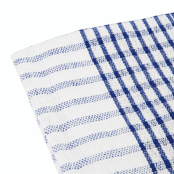 Wonderdry Tea Towels Blue