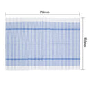 Wonderdry Tea Towels Blue