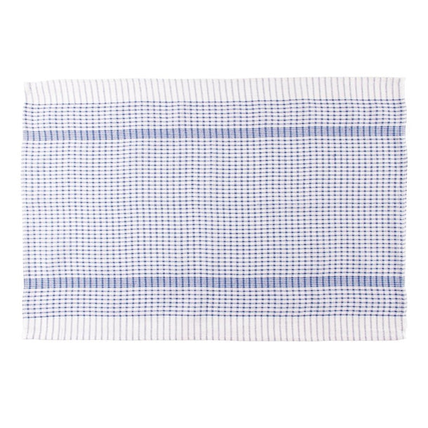 Wonderdry Tea Towels Blue