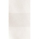 Luxury Satin Band Napkin White 55 x 55cm