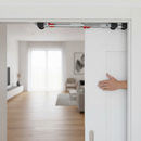 50kg Easy-Stop Soft Closing Pocket Door Kit