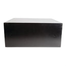 Bolero Hotel Laptop Safe