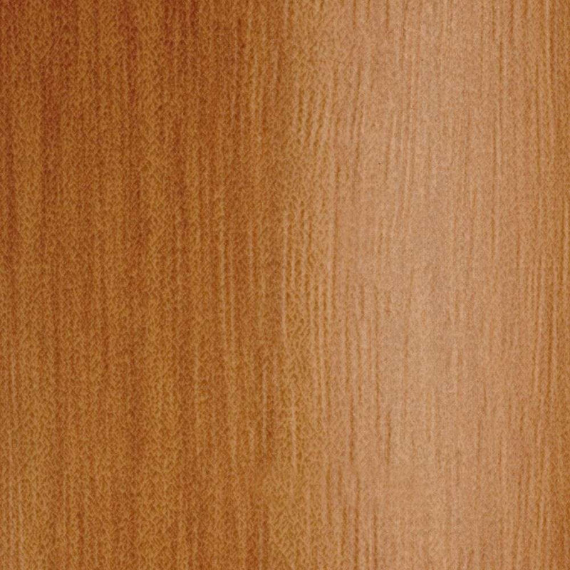 High-Quality 40mm PVC Wood Effect Door Threshold Premium Floor Transition Strip for Laminate Wood & Carpet Easy No-Screw Installation Noise-Proof