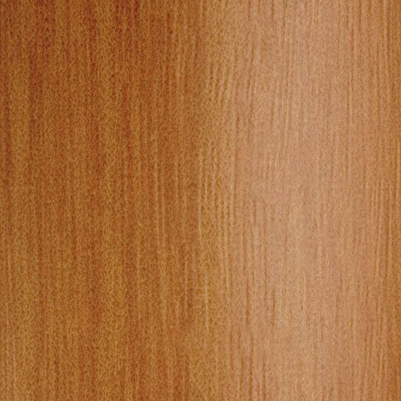 Premium 35mm Aluminium Wood Effect Self-Adhesive Door Threshold Strip Quick & Easy Installation No Drilling Required