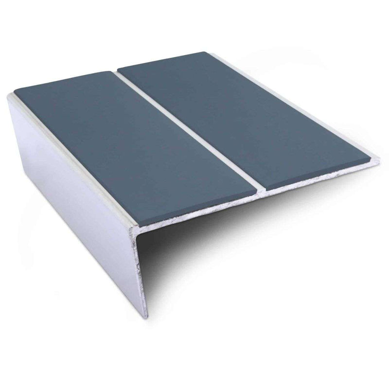 Perfect Stair Edge Protection Non-Slip Durable & Stylish