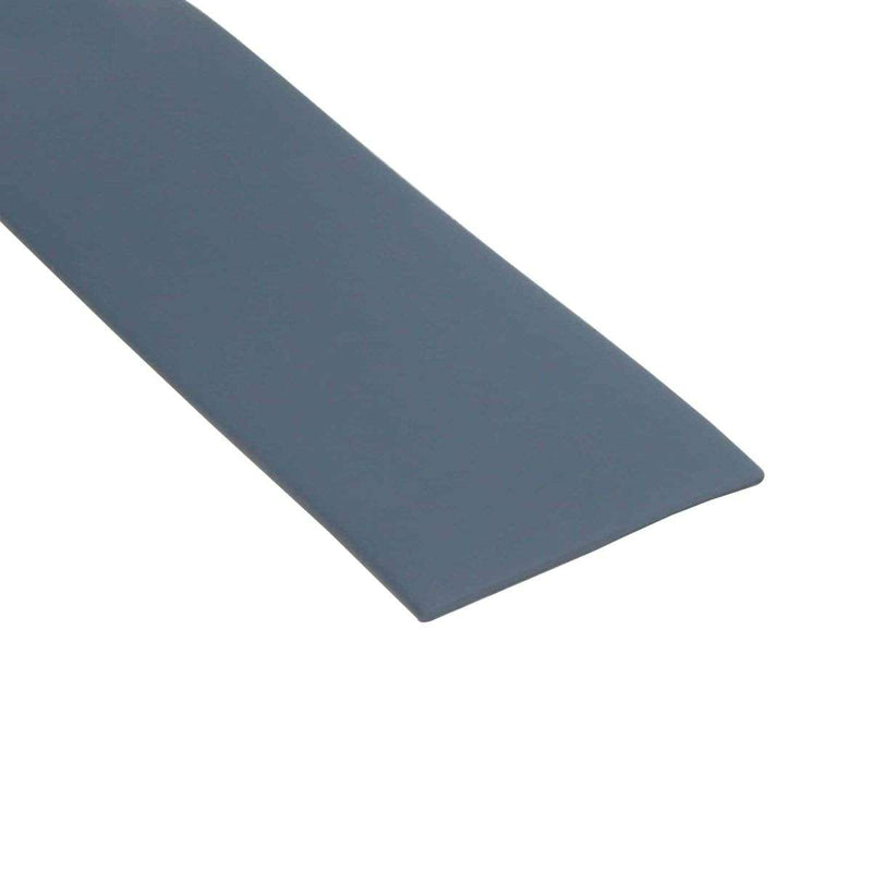 Heavy-Duty 63 x 32mm Stair Nosing Designed for Maximum Grip & Compliance