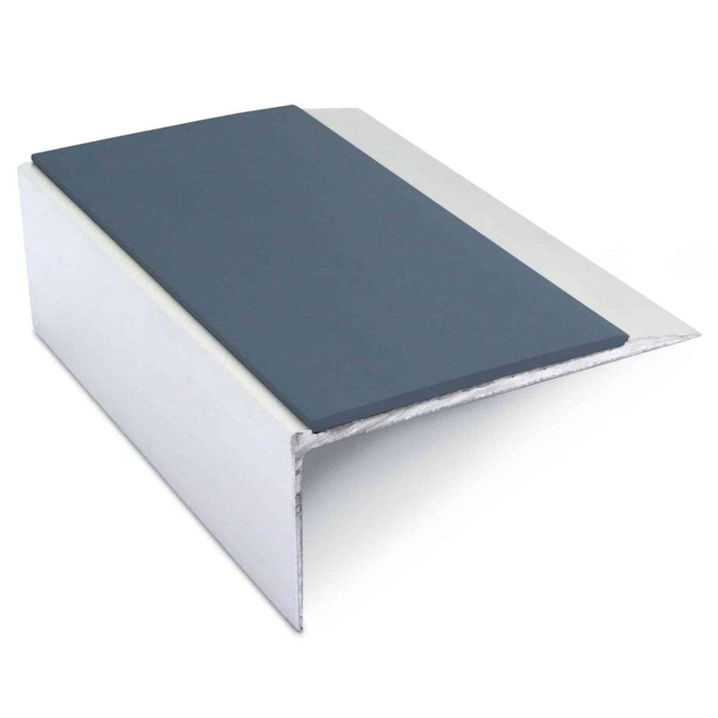 High-Performance Stair Nosing Stylish Safe & Built to Last!