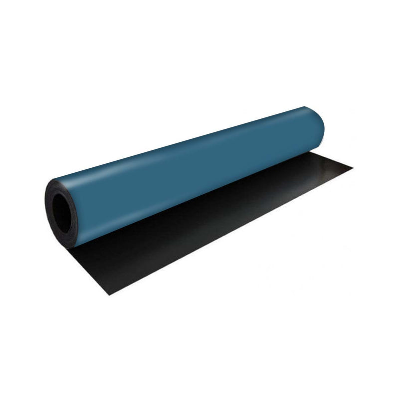 High Professional Soft Ferrous Sheet With Standard Adhesive For Industrial Applications