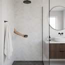 Lustre Stone Waterproof Wall Panelling 800 x 400mm for Mo...