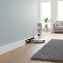 High Gloss 2.4m Skirting Board