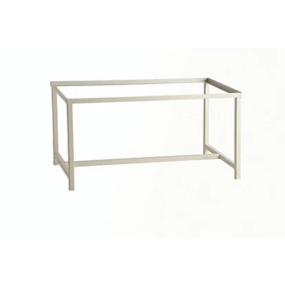 High Quality COSHH Cabinet Stand For Secure & Safety Cabinet - 915mm