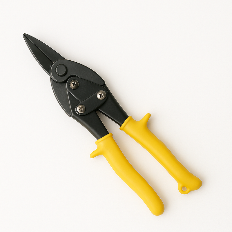 Ultra-Fine 6mm x 6mm Wire Mesh – High-Strength, Rust-Proof & Multi-Purpose!